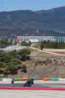 May-2023;motorbikes;no-limits;peter-wileman-photography;portimao;portugal;trackday-digital-images